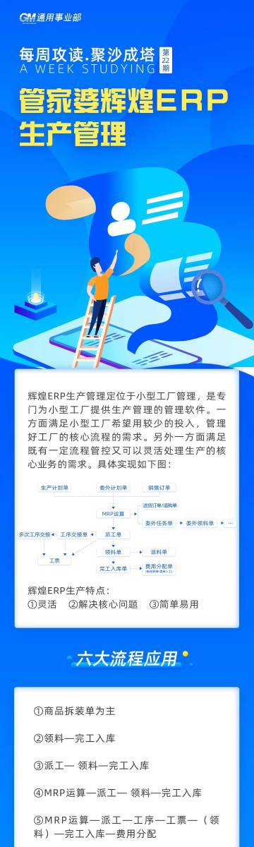 企业新闻 第53页