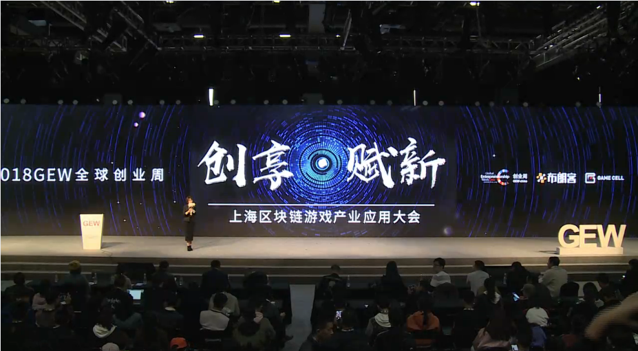 探索香港最快开奖现场直播的魅力与影响香港最快开奖现场直播今晚开奖结果查询