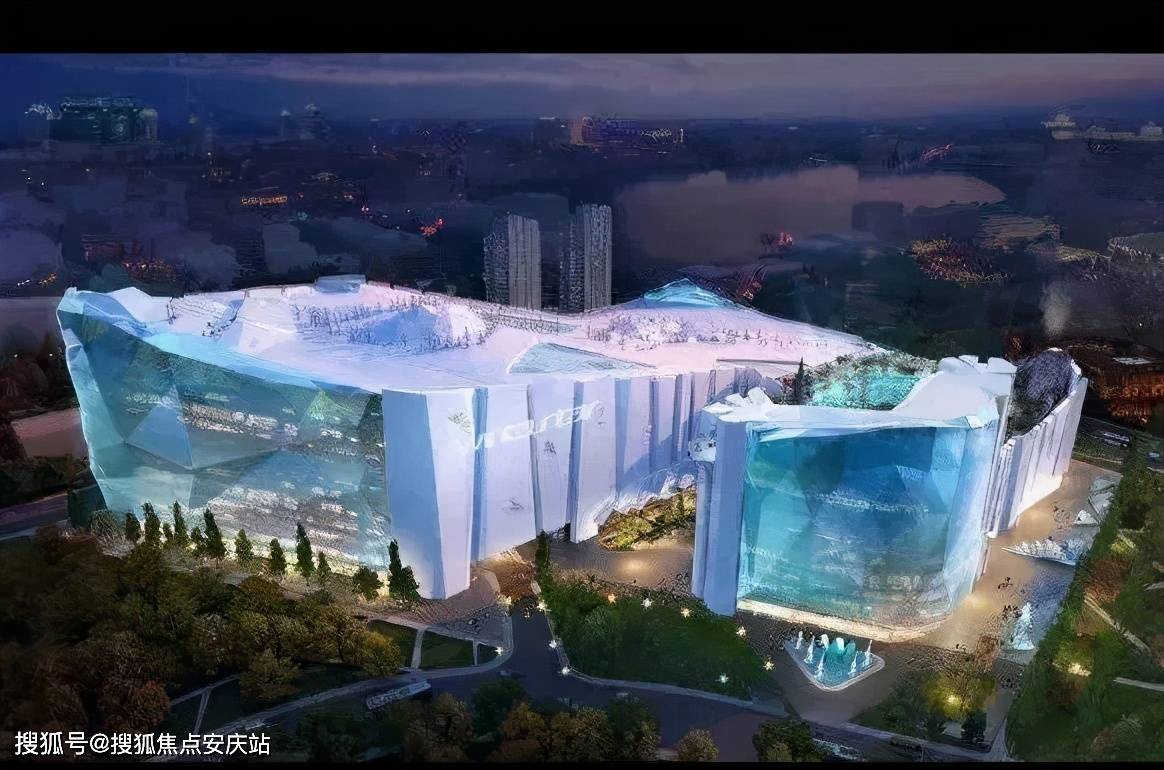 爱唯侦察论坛最新地址查询
