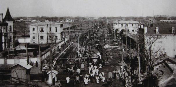 澳门1874-20世纪初，历史变迁与文化交融的资料大全澳门1877资料大全尾准
