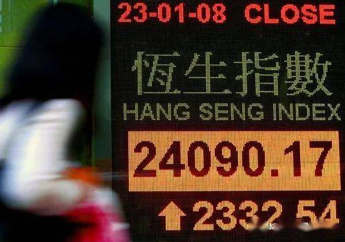 探秘香港本港台开马结果，一场文化与科技的精彩碰撞本港台开马查询