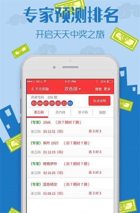 探索王中王的免费大全宝典资料，网络时代的资源与信息迷宫王中王免费精选资料2021年王