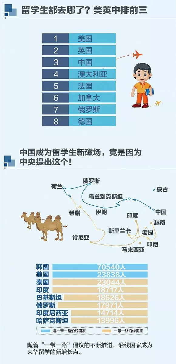 中国大陆语境下对这一特定区域的正式称呼澳门2023全年免费资料大全 MBA智库百科
