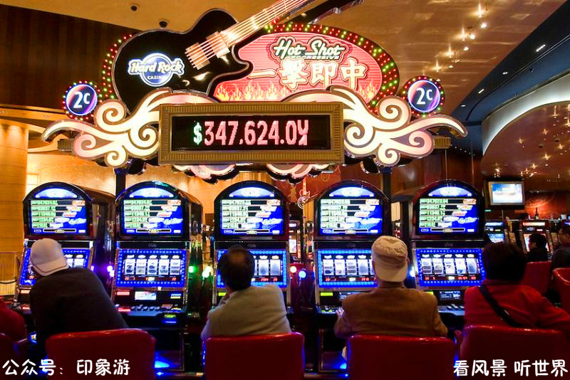 澳门资料大全2035，探索东方拉斯维加斯的多元魅力澳门资料大全免费2023年最新版使用方法