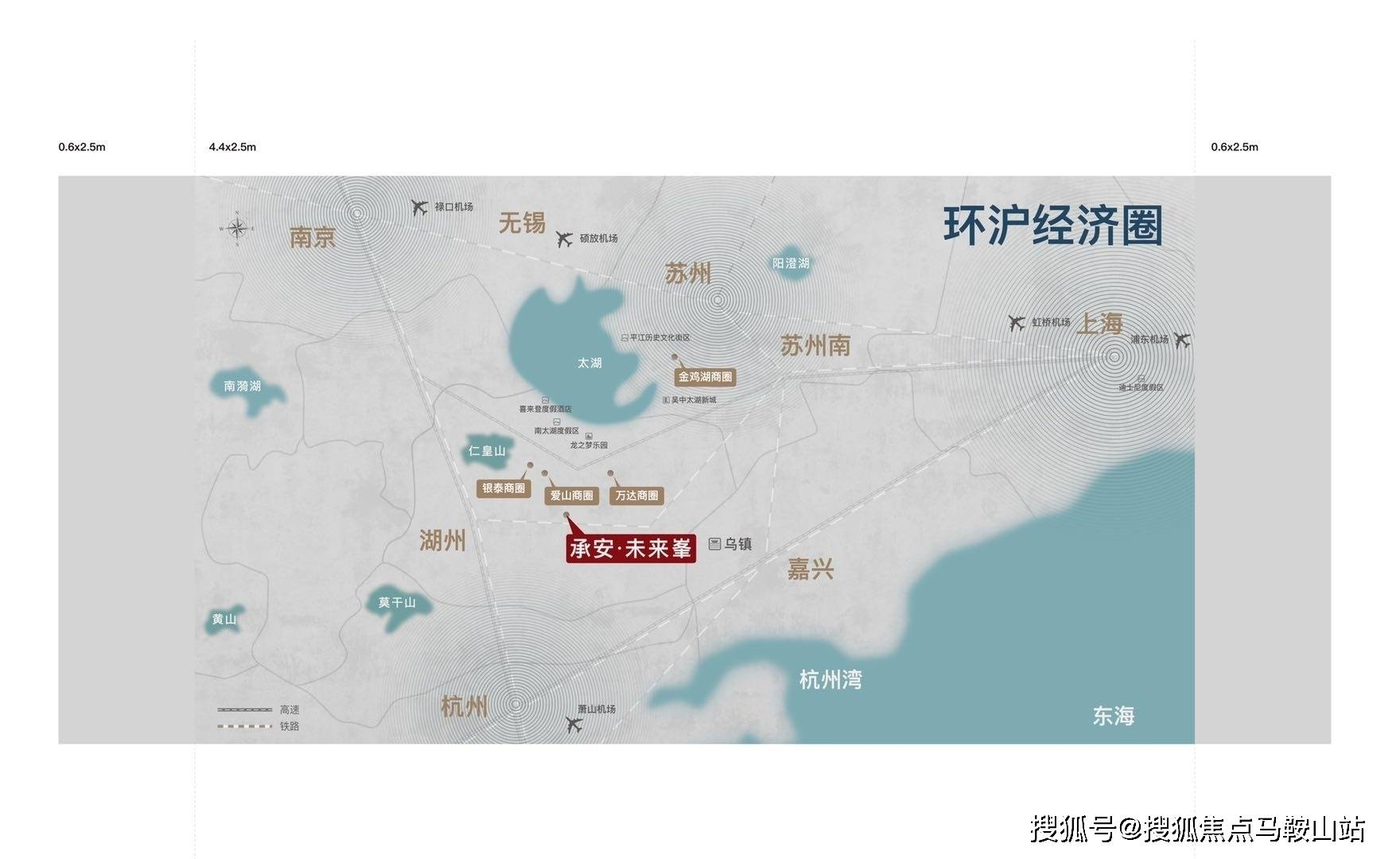 企业新闻 第52页