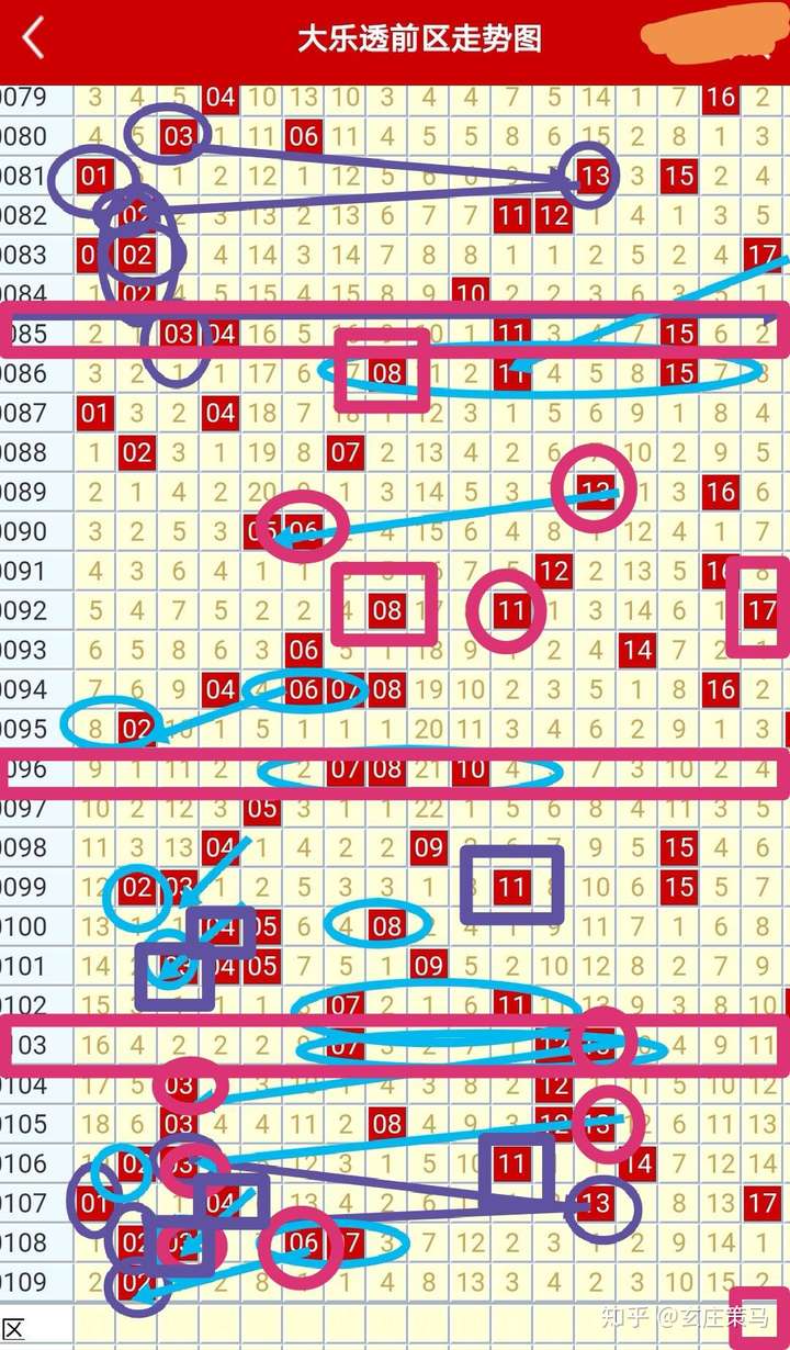 2043年，香港正版资料免费大全的未来展望2024年香港正版资料免费大全精准