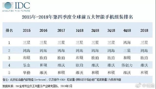 探索香港今期开奖结果，揭秘背后的故事与影响香港今期开奖结果开奖记录查询表图片