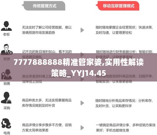 管家婆三期开一期，2036年新零售时代的智慧管理实践管家婆三期开一期2024