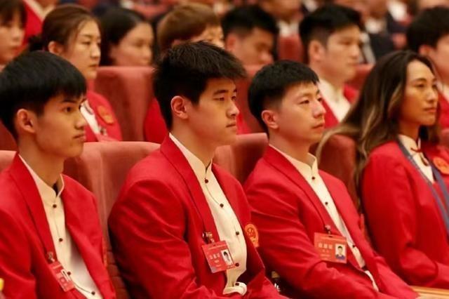 今晚网，连接你我，点亮生活的新篇章今晚网球比赛