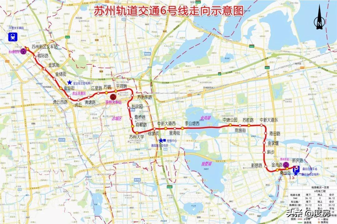 2049，新奥历史开奖记录的里程碑—第138期回顾与展望2024新奥历史开奖记录28期3D