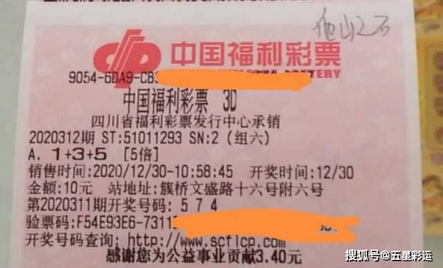 今晚已开特马，揭秘彩票背后的故事与理性思考今晚已开特马开奖结果一
