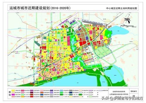 2035年澳门展望，资料与未来趋势的深度解析2023年澳门资料澳门开奖号码结果