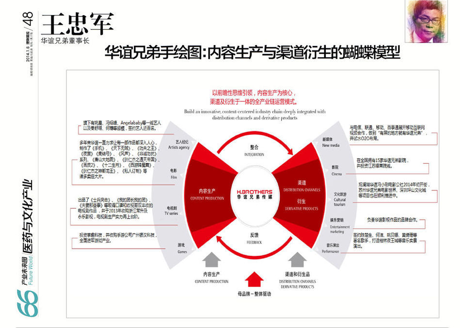 2046年，管家婆的马资料—未来赛场上的智慧与策略管家婆24马精选