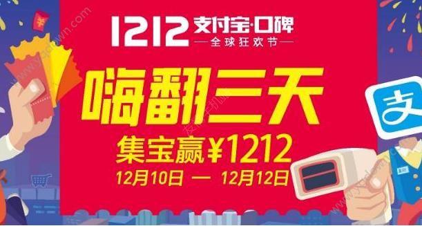 今晚揭晓，香港六合彩本期开奖结果香港本期开奖结果今晚开奖记录