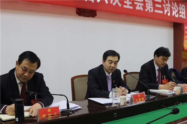 揭秘六开彩，理性看待彩票与人生机遇六开彩开奖结果软件下载