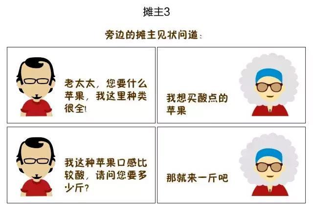管家婆一肖最准资料，揭秘背后的真相与理性思考