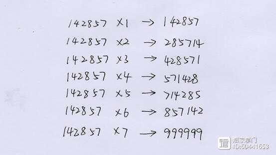 探索数字的奥秘，揭秘1286背后的故事118186开奖现场开奖42923直播42923开奖