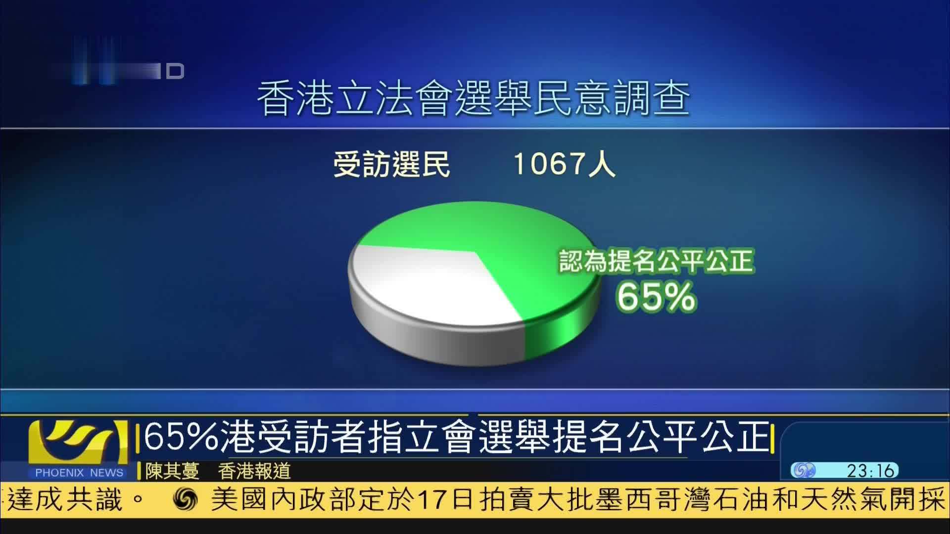 2043年香港开奖记录查询，透明公正的购彩新体验2024年香港开奖记录查询官网