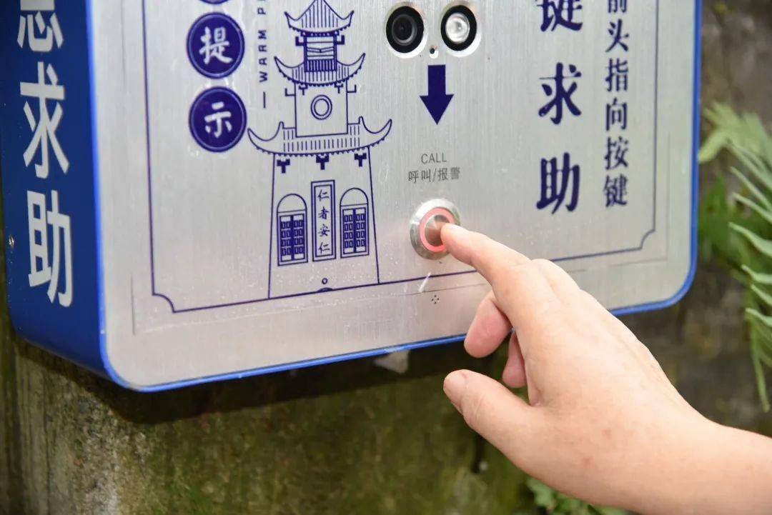 探索智慧火花—比思特论坛的思维碰撞之旅比思特论坛网址是什么