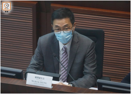 2036年，回望与展望—香港历史开奖记录的变迁2023香港历史开奖记录查询结果表图片