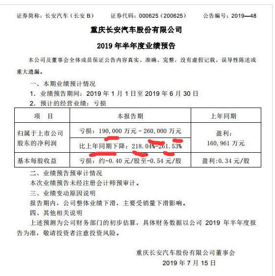 比思永久域名—打造品牌与业务的不朽基石比思永久域名怎么才能发帖