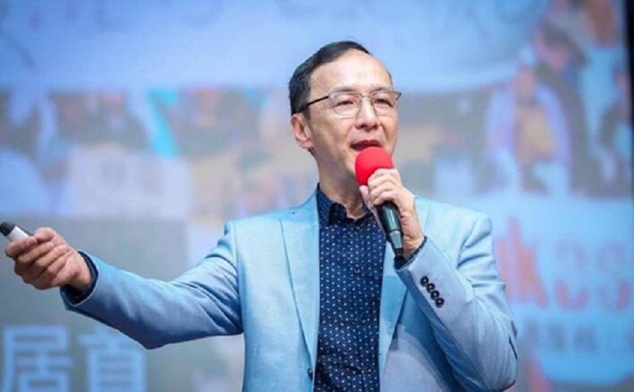 探索好日子高手论坛，一个网络社区的成长与影响好日子高手论坛开奖历史记录
