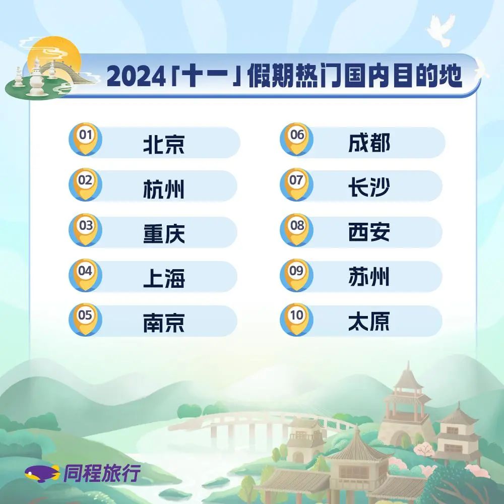 江苏10选5今日走势图，数字游戏中的智慧与策略江苏11选五今天走势图最新