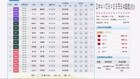 澳门彩，揭秘新开奖号码的查询与解读新澳门彩开奖号码查询结果今天
