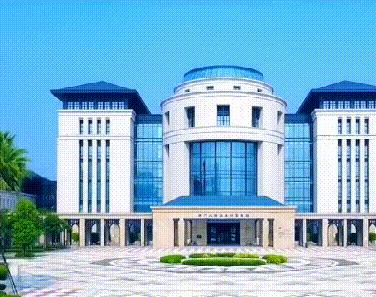 2020澳门特料码特网站管家