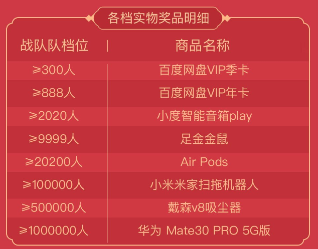 123，揭秘幸运数字的背后—解析与探讨中国福利彩票中的开奖号码118图库开奖号码一674