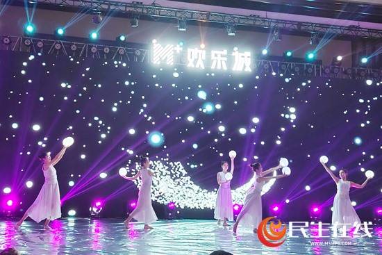 2036年，管家婆精准免费大全的未来展望2021年管家婆最准的资枓