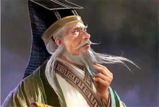 刘伯温