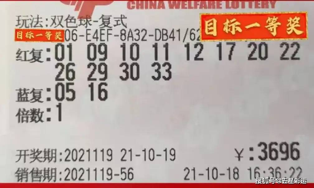 探索香港今期开奖结果，透视彩民心理与彩票文化香港今期开奖结果号码