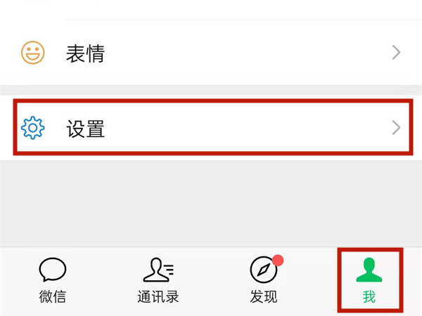 今晚特马开奖，揭秘与期待今晚开特马开奖结果+开奖结果