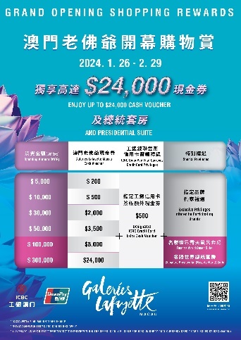 新时代预测艺术