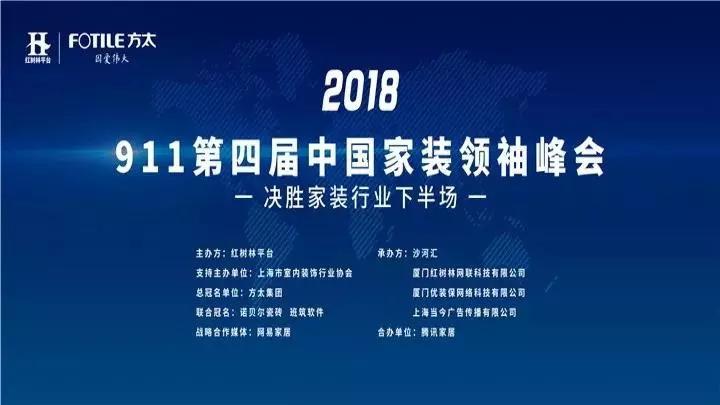 澳门六盒宝典2035，揭秘最新版开奖直播视频的真相与影响2020澳门六盒宝典