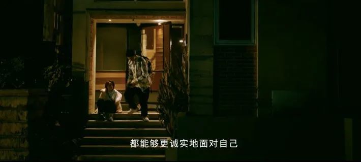 探索1894，一个数字背后的故事—揭秘未来之窗的独特魅力