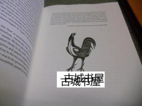 彩侣克兰，色彩与爱情的完美邃合我想看克兰