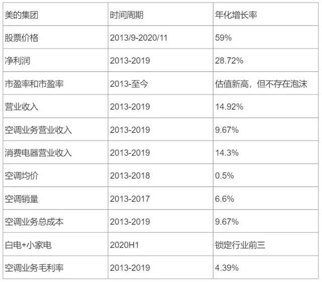 探寻二四六天天好彩的奥秘—深度解析每期文字资料