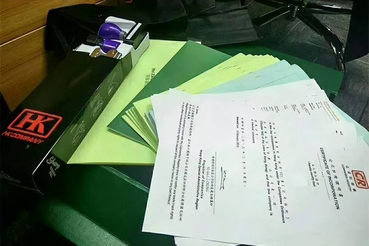 第183页