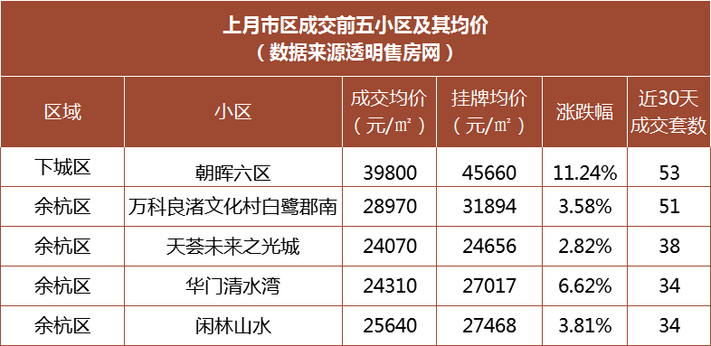 2048年新奥开奖结果，未来彩票的科技与人文交织2024年新奥开奖结果如何79456