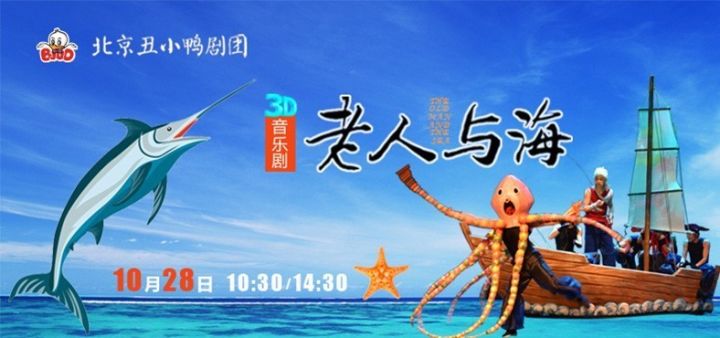 第179页