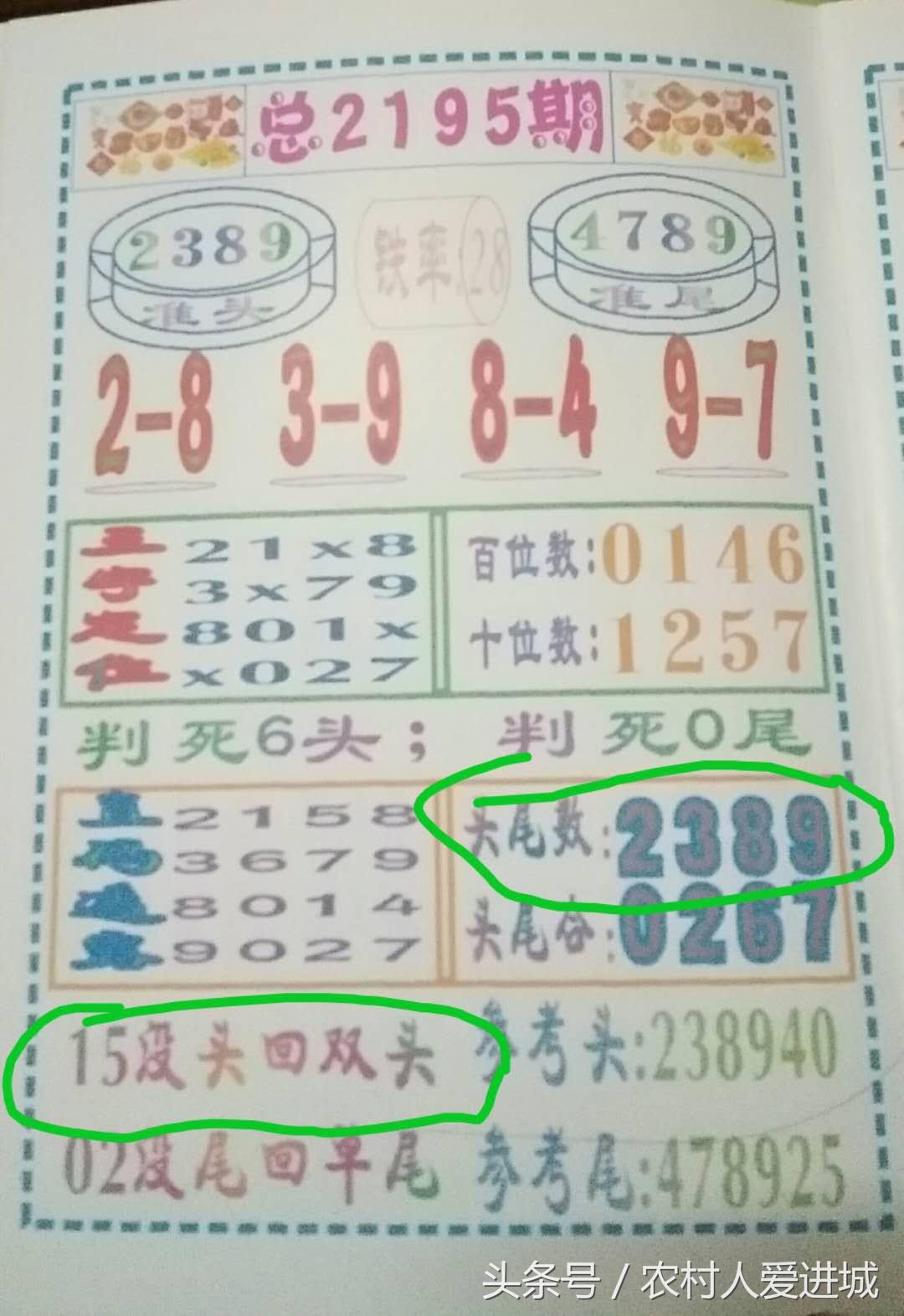 澳门一肖预测，精准选料，期中必中的奥秘澳门一肖期期准免费公开