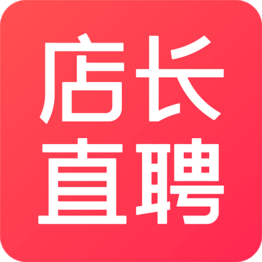 管家婆马报图片，传统与现代科技的完美融合管家婆马报图片彩涂今晚