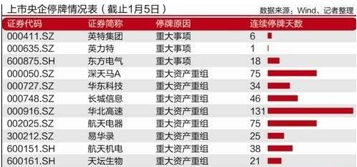 澳门开奖结果203，揭秘查询新体验与未来展望澳门开奖结果2023开奖结果查询近50期