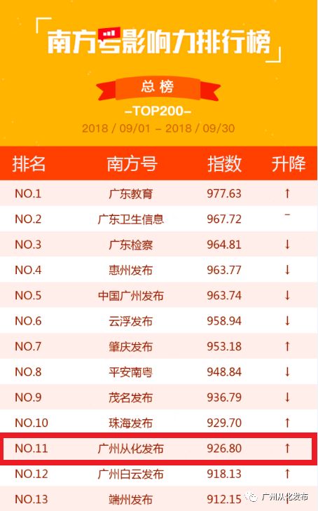 澳门六开奖结果2046，揭秘未来彩票趋势与影响新澳门开奖号码开奖结果查询