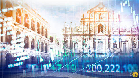 2036年，澳门历史开奖查询的数字化新纪元2023澳门历史开奖查询奥彩2023年开奖金