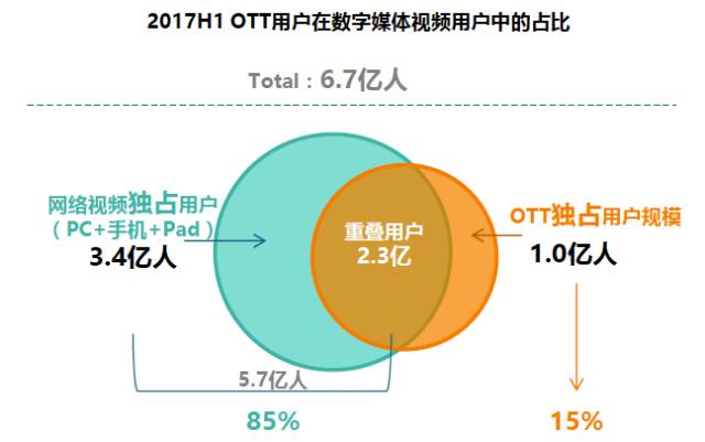 探索新知，比思论坛最新地址的深度解析与使用指南比思论坛怎么可以在移动网络上网