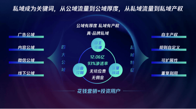 487.com，重塑数字时代购物体验的电商新秀铁算算盘4887开奖资料