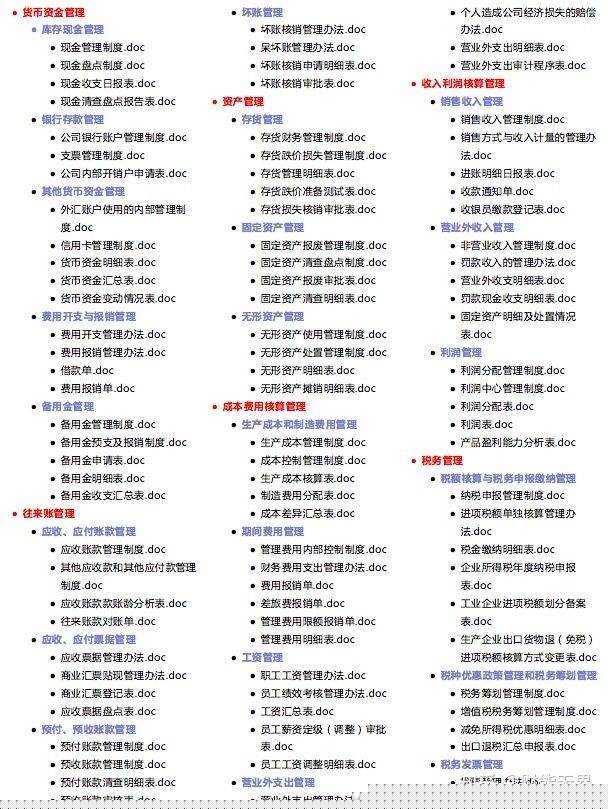 管家婆2036正版资料，重塑企业管理的未来